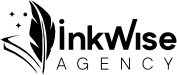 InkWise Agency